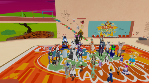 VRChat_2025-10-19_21-09-47.037_1920x1080