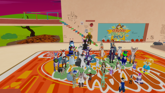 VRChat_2025-10-19_21-09-47.842_1920x1080