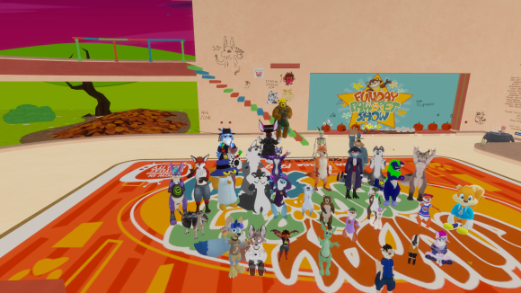 VRChat_2025-10-19_21-09-48.342_1920x1080