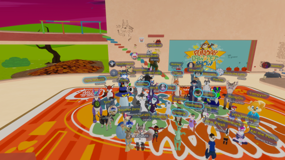 VRChat_2025-10-19_21-09-49.748_1920x1080