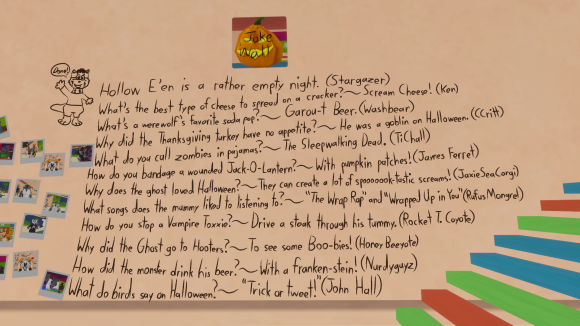 VRChat_2025-10-26_21-03-34.391_1920x1080