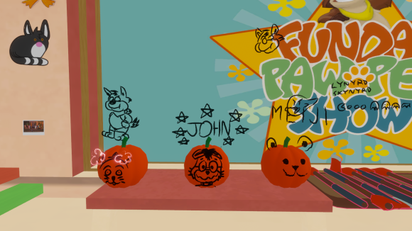 VRChat_2025-10-26_21-03-48.105_1920x1080