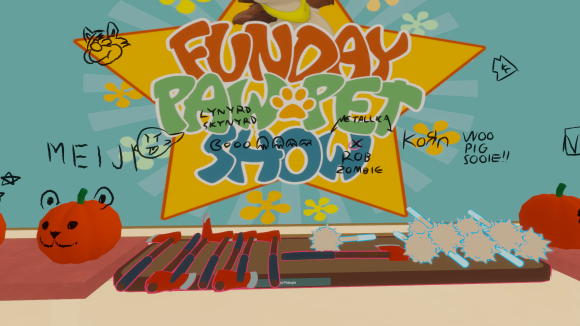 VRChat_2025-10-26_21-03-53.660_1920x1080