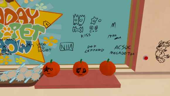 VRChat_2025-10-26_21-03-59.104_1920x1080