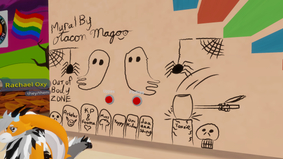 VRChat_2025-10-26_21-04-20.479_1920x1080