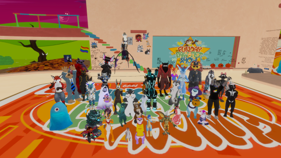 VRChat_2025-10-26_21-21-20.855_1920x1080
