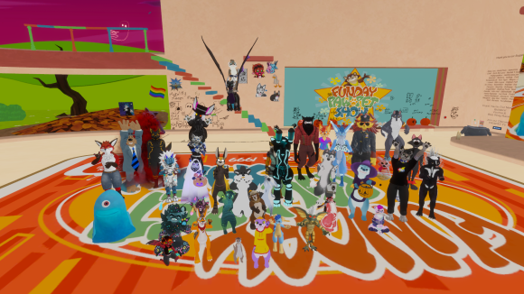 VRChat_2025-10-26_21-21-22.134_1920x1080