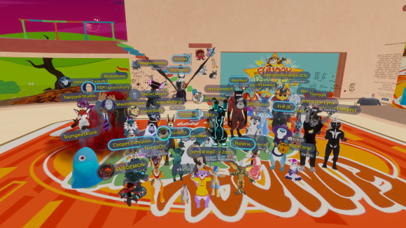 VRChat_2025-10-26_21-21-26.129_1920x1080