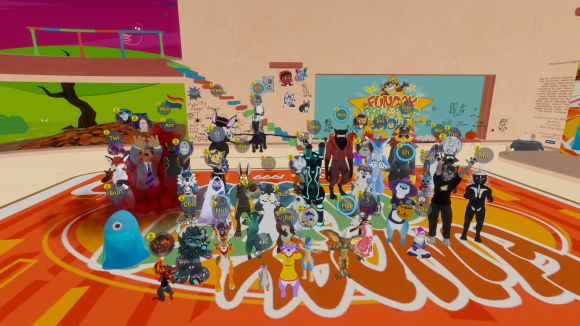 VRChat_2025-10-26_21-21-27.318_1920x1080