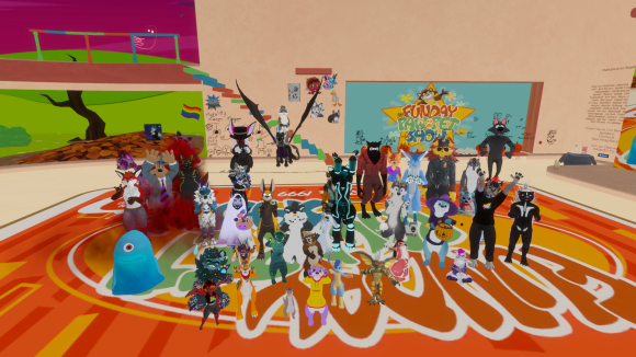 VRChat_2025-10-26_21-21-28.874_1920x1080