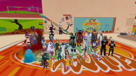 VRChat_2025-10-26_21-21-29.574_1920x1080