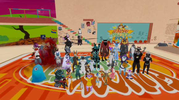 VRChat_2025-10-26_21-21-34.399_1920x1080