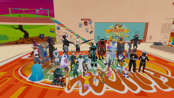 VRChat_2025-10-26_21-21-41.875_1920x1080