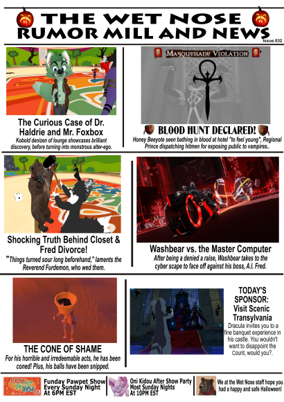 News_32forreal Washbear (1)