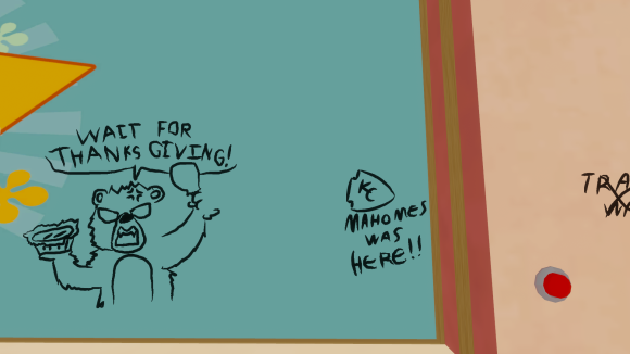 VRChat_2025-11-02_20-59-32.678_1920x1080