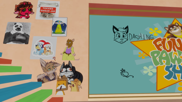 VRChat_2025-11-02_20-59-47.874_1920x1080