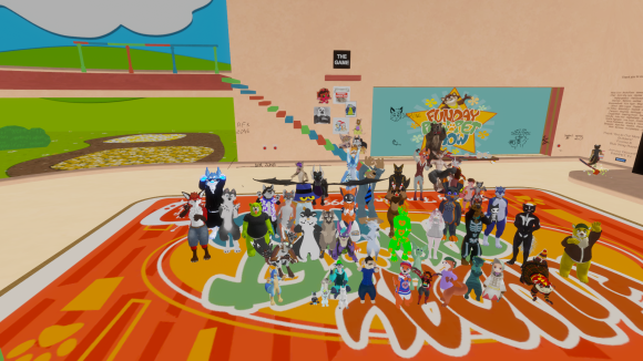 VRChat_2025-11-02_21-04-57.969_1920x1080