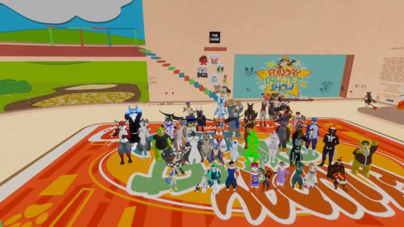 VRChat_2025-11-02_21-05-00.241_1920x1080