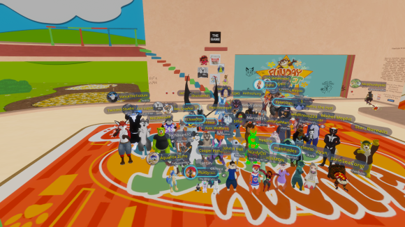 VRChat_2025-11-02_21-05-02.371_1920x1080