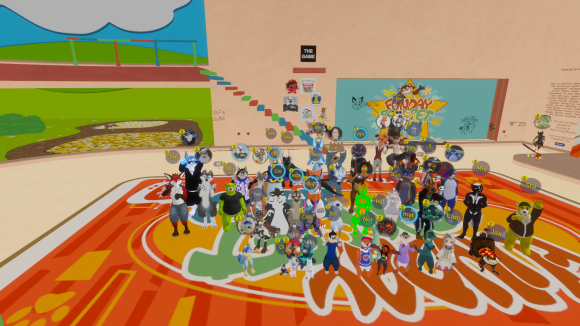 VRChat_2025-11-02_21-05-04.245_1920x1080