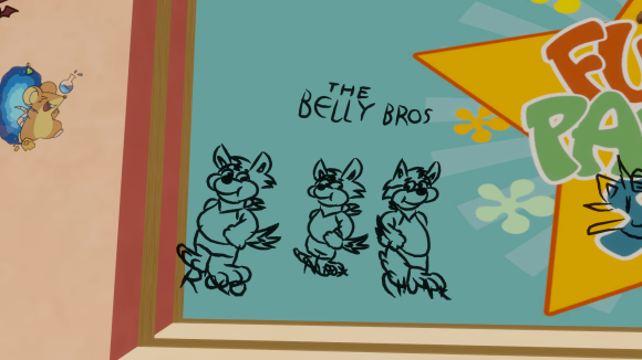 VRChat_2025-11-09_19-53-20.715_1920x1080