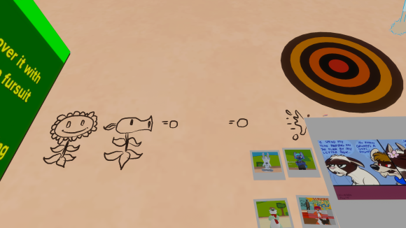 VRChat_2025-11-09_19-54-14.478_1920x1080