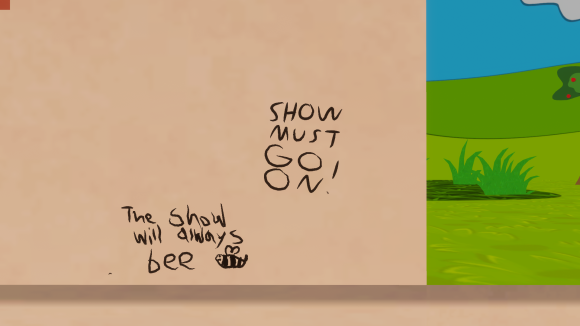 VRChat_2025-11-09_19-55-28.651_1920x1080