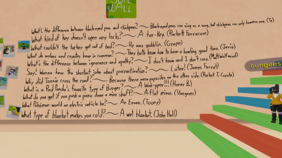 VRChat_2025-11-09_21-13-05.056_1920x1080