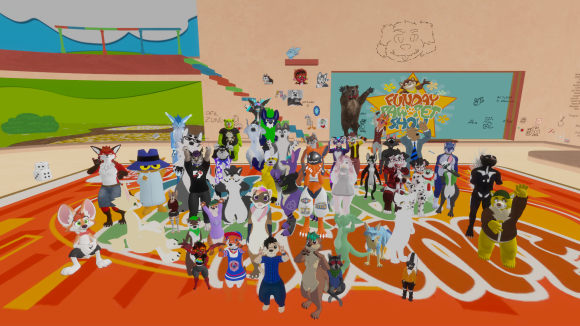 VRChat_2025-11-09_21-19-30.652_1920x1080