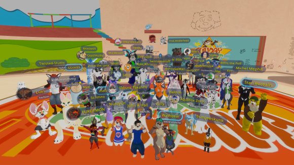 VRChat_2025-11-09_21-19-33.884_1920x1080