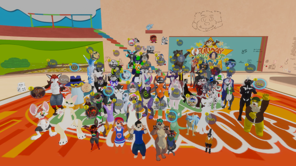 VRChat_2025-11-09_21-19-35.373_1920x1080