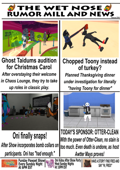 News_34b Washbear (1)