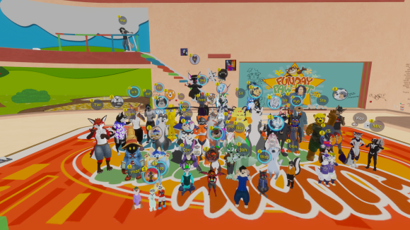 VRChat_2025-11-16_21-05-32.500_1920x1080