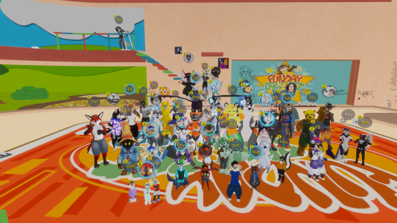 VRChat_2025-11-16_21-05-33.604_3840x2160