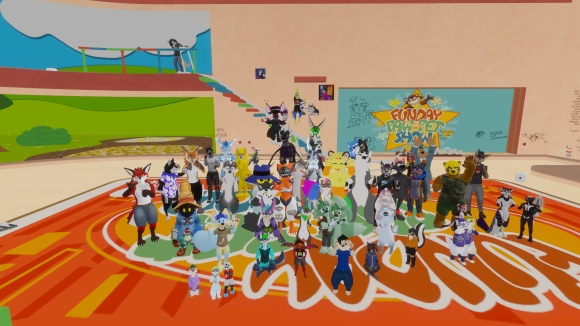 VRChat_2025-11-16_21-05-35.463_1920x1080