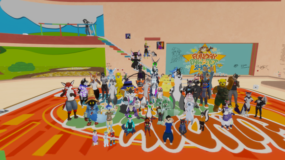 VRChat_2025-11-16_21-05-36.124_1920x1080