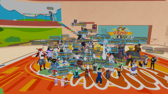 VRChat_2025-11-16_21-05-39.982_1920x1080