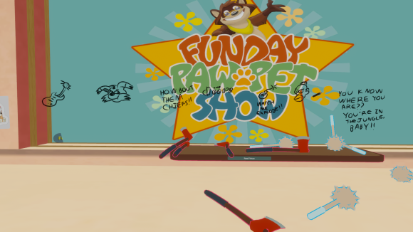 VRChat_2025-11-23_18-36-06.666_1920x1080