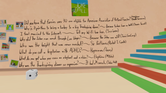 VRChat_2025-11-23_20-59-01.421_1920x1080