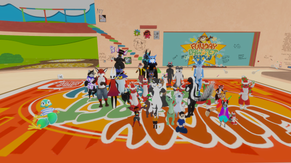 VRChat_2025-11-23_21-03-02.787_1920x1080