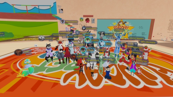 VRChat_2025-11-23_21-03-07.076_1920x1080