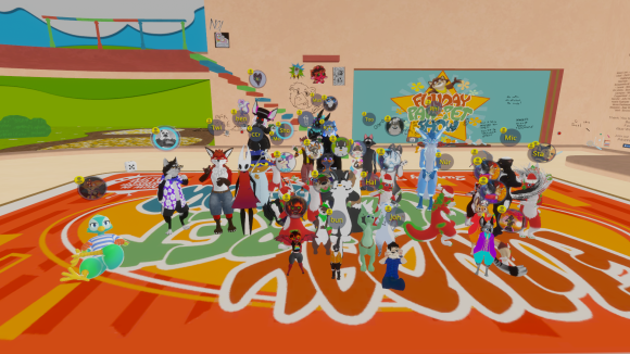 VRChat_2025-11-23_21-03-08.800_1920x1080