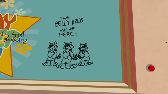 VRChat_2025-11-30_18-27-23.795_1920x1080