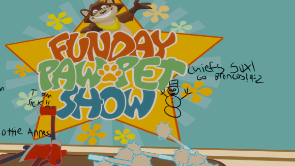 VRChat_2025-11-30_18-27-35.768_1920x1080