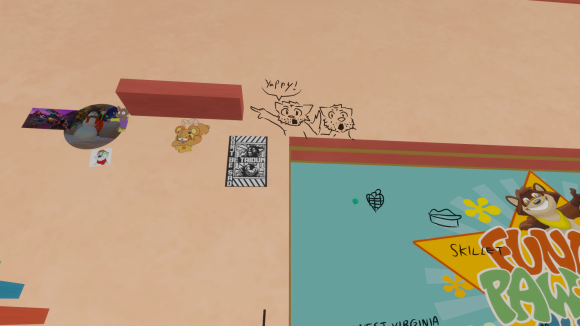 VRChat_2025-11-30_18-27-52.742_1920x1080