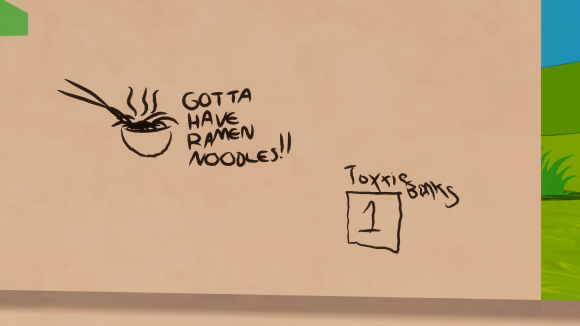 VRChat_2025-11-30_18-28-05.385_1920x1080