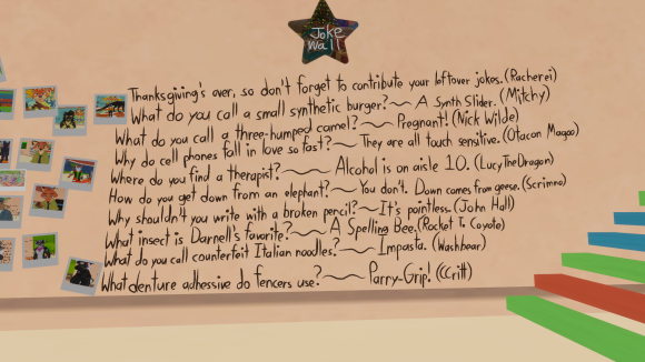 VRChat_2025-11-30_21-07-14.210_1920x1080