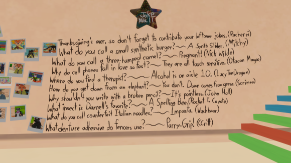 VRChat_2025-11-30_21-07-14.852_1920x1080