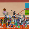 VRChat_2025-11-30_21-15-32.670_1920x1080