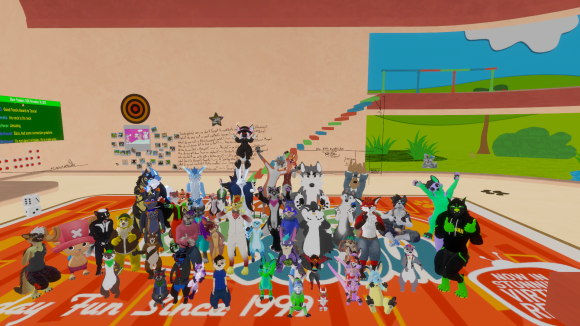 VRChat_2025-11-30_21-15-32.670_1920x1080